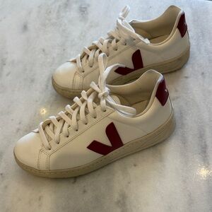 Veja Campo Sneaker